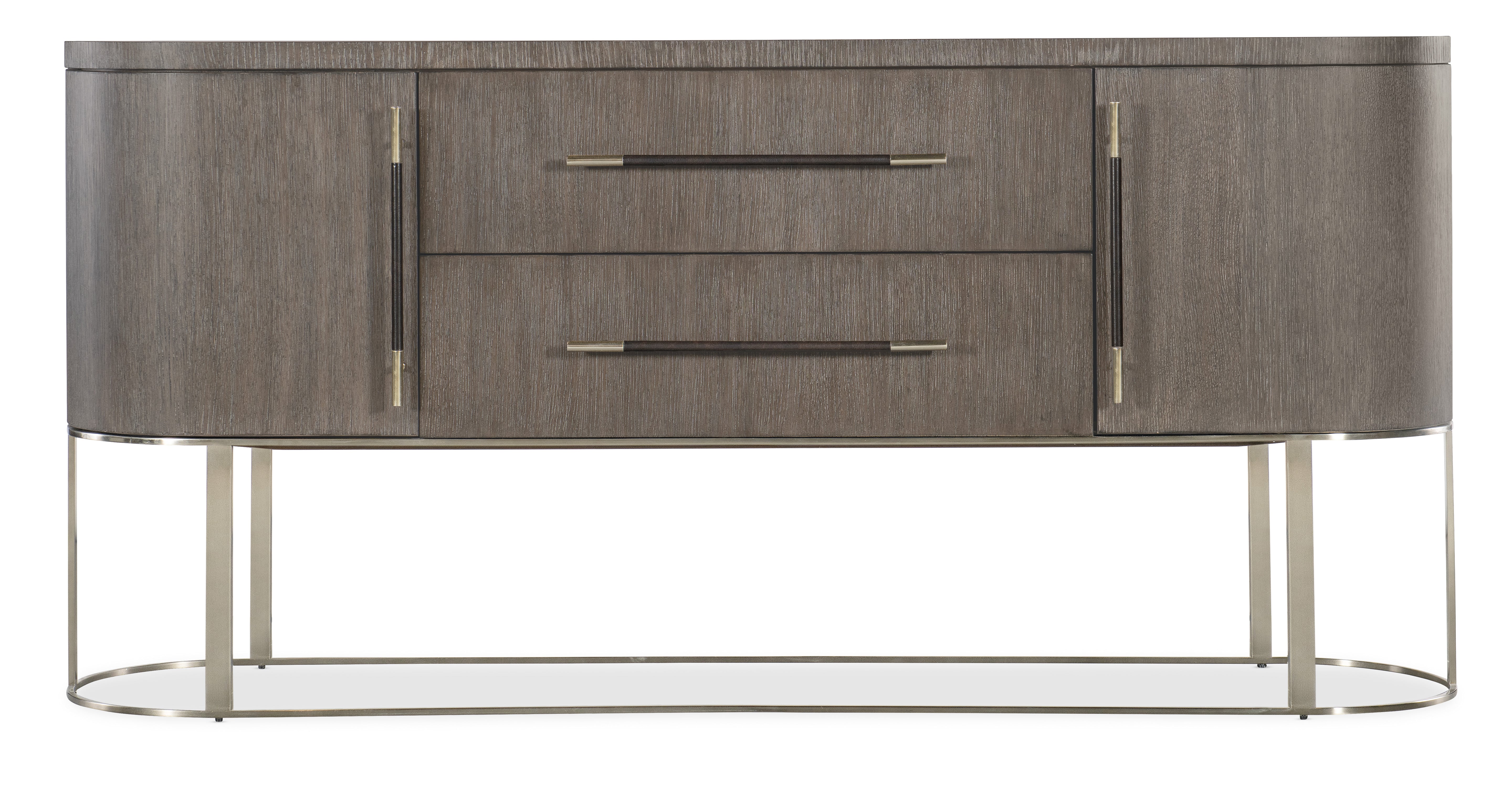 Hooker Furniture Modern Mood Server