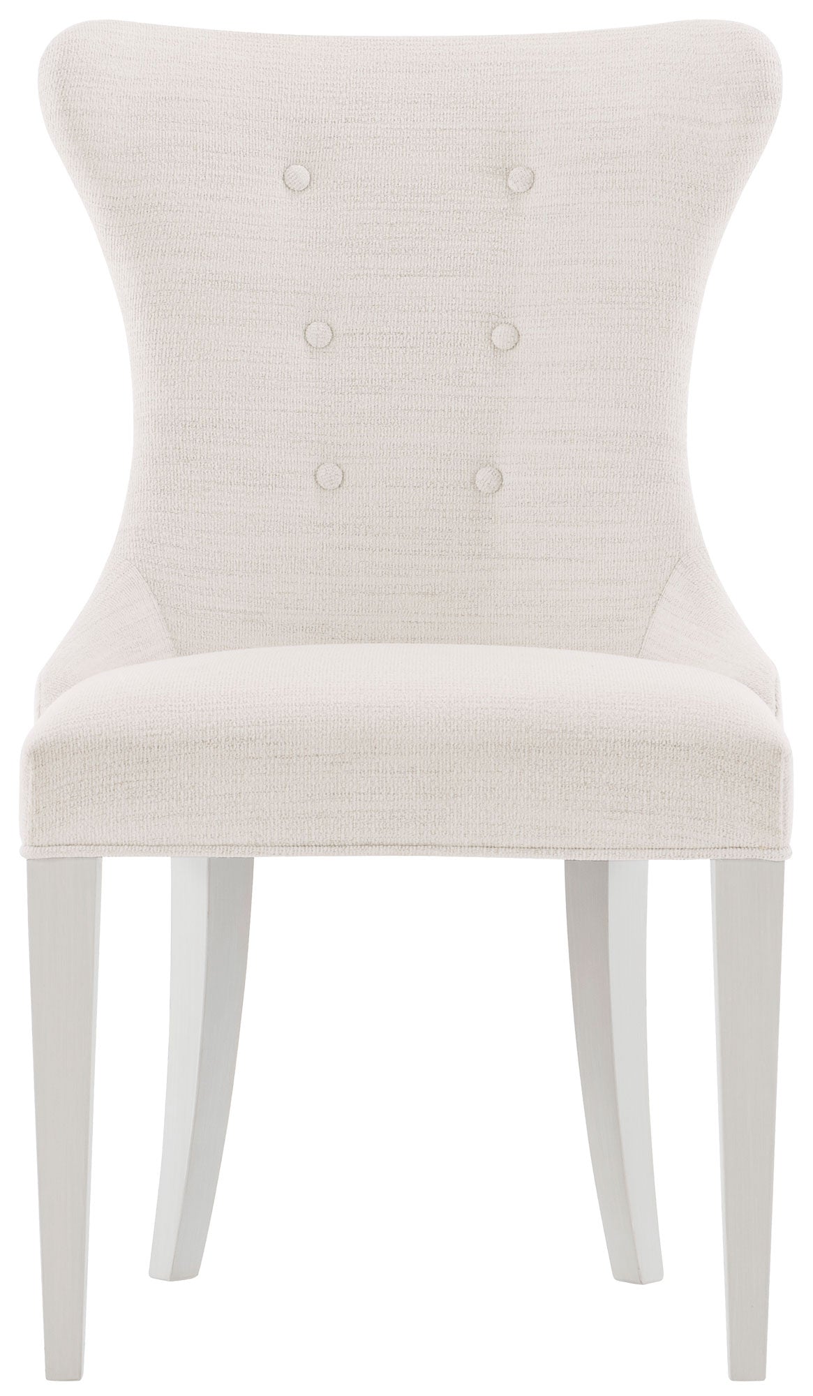 silhouette-side-chair-in-eggshell