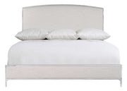 silhouette-panel-bed-king-in-eggshell