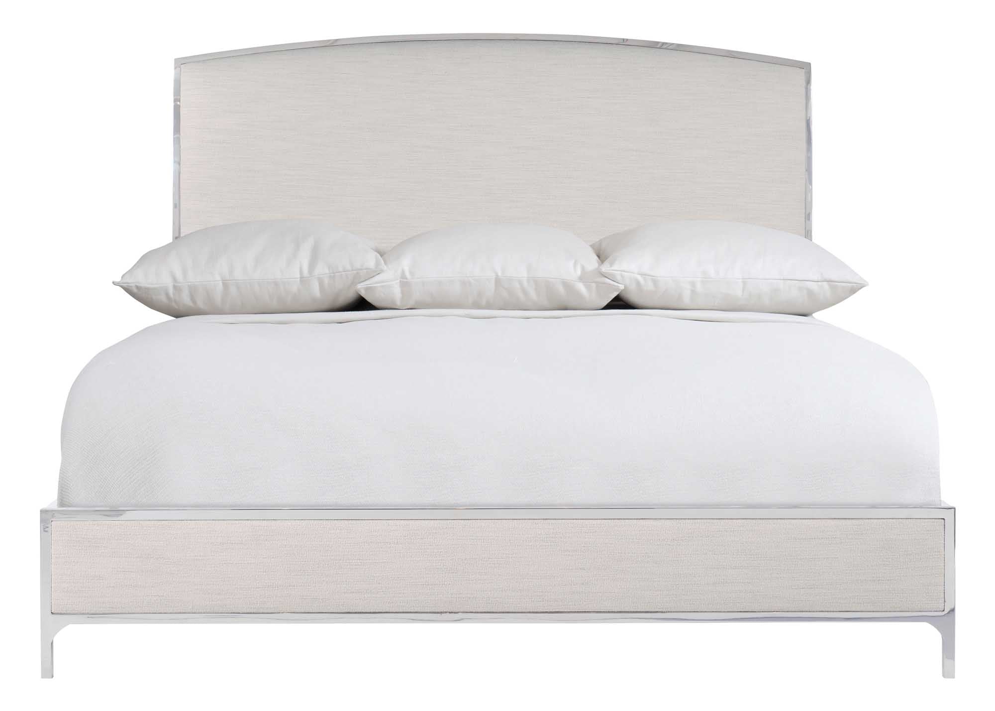 silhouette-panel-bed-king-in-eggshell