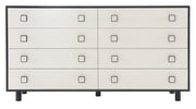 silhouette-dresser-in-eggshell-onyx