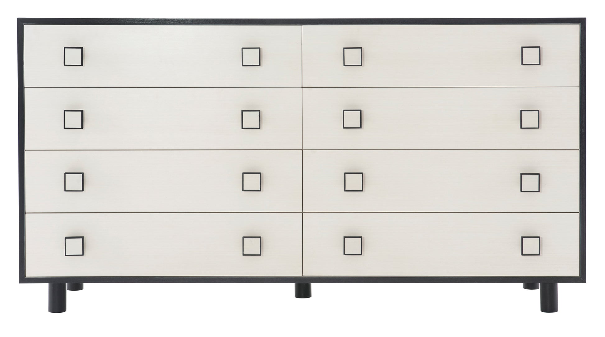 silhouette-dresser-in-eggshell-onyx