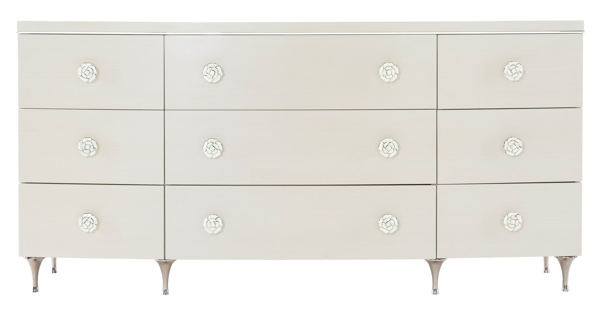 silhouette-dresser-in-eggshell