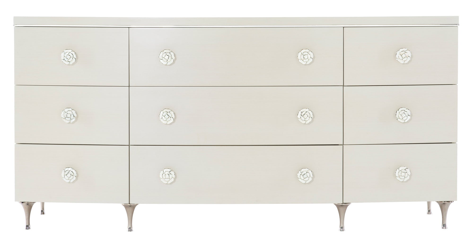 silhouette-dresser-in-eggshell