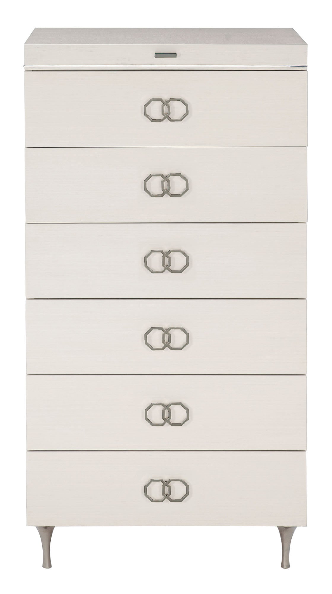 silhouette-tall-drawer-chest-in-eggshell