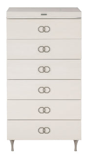 silhouette-tall-drawer-chest-in-eggshell