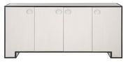 silhouette-buffet-in-eggshell-onyx