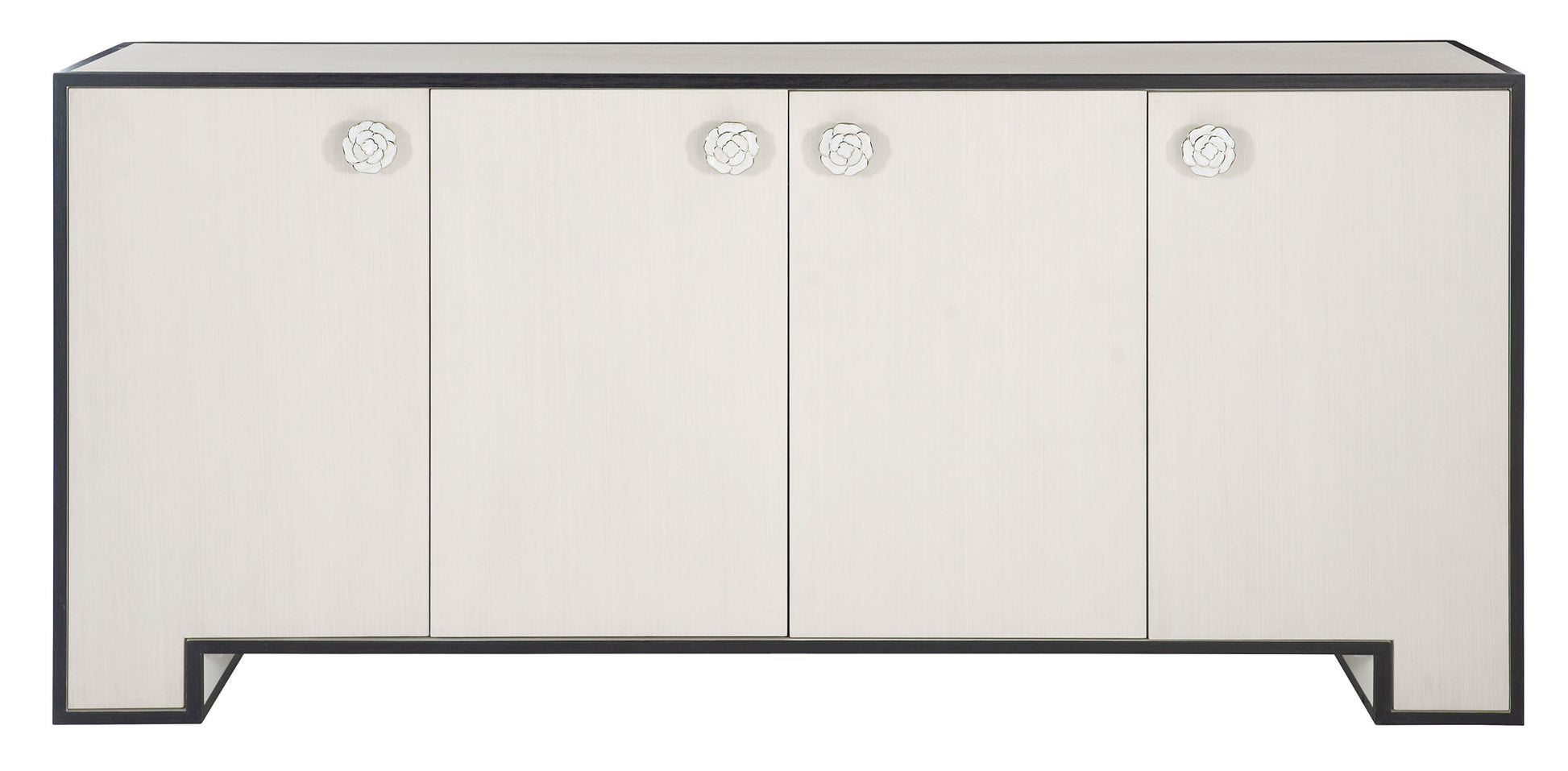 silhouette-buffet-in-eggshell-onyx