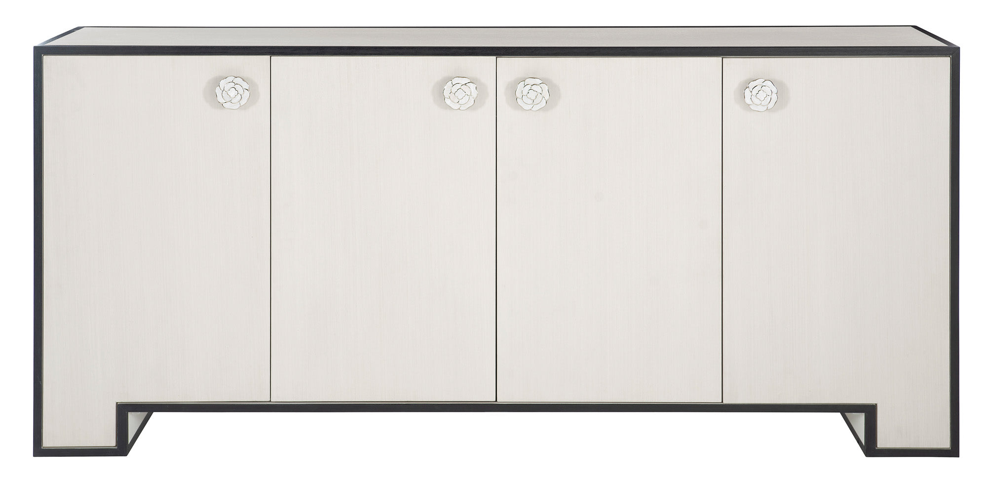 silhouette-buffet-in-eggshell-onyx