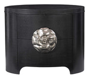 silhouette-nightstand-in-onyx