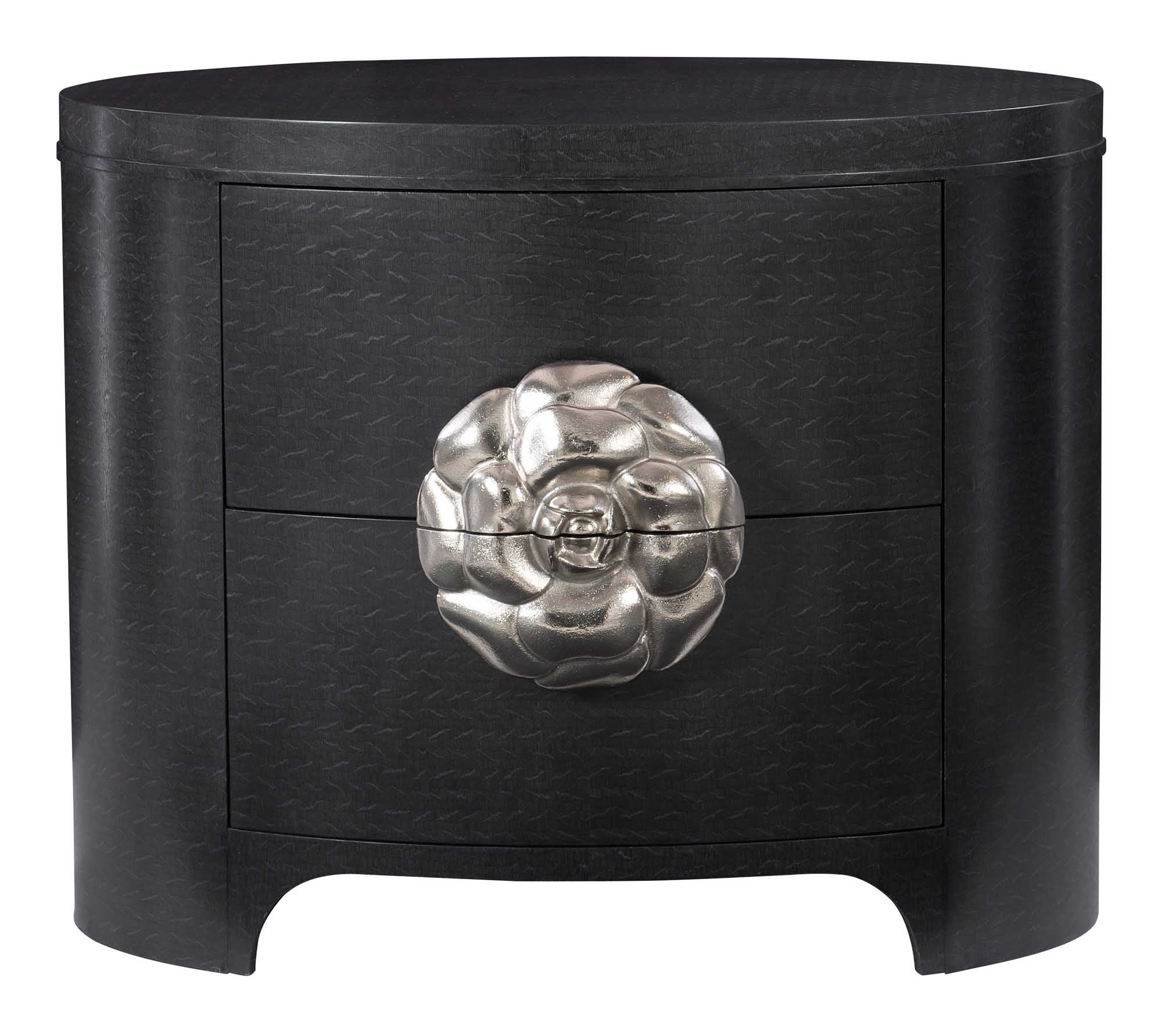 silhouette-nightstand-in-onyx