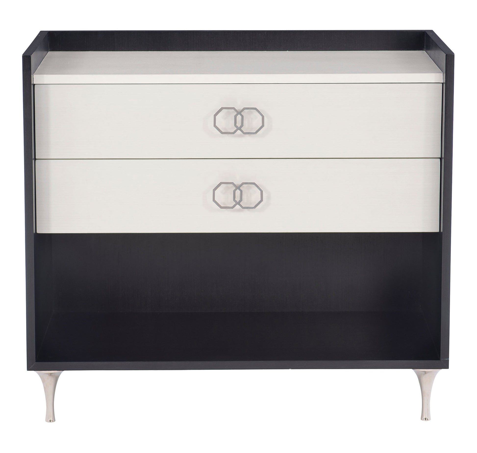 silhouette-nightstand-in-onyx-eggshell