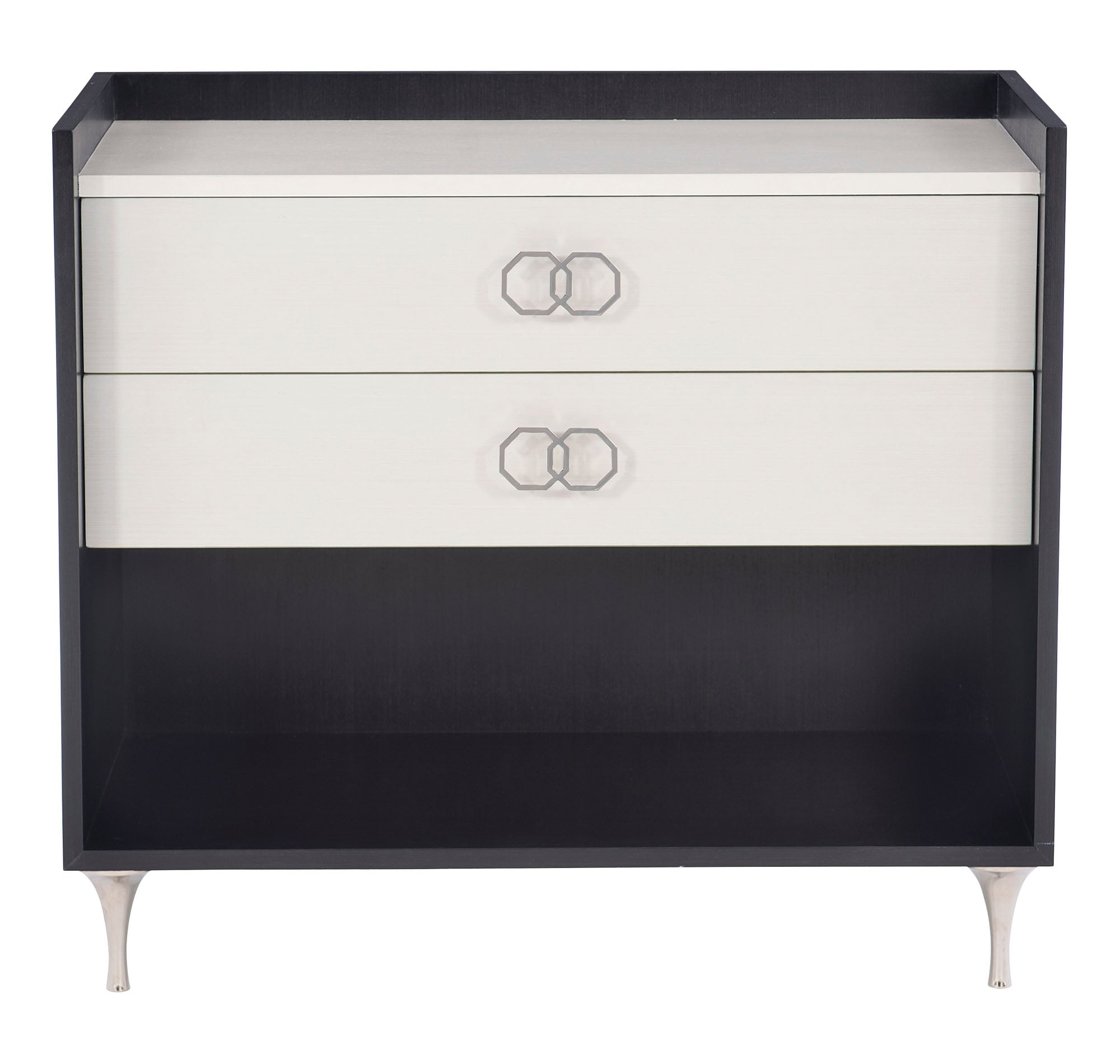 silhouette-nightstand-in-onyx-eggshell