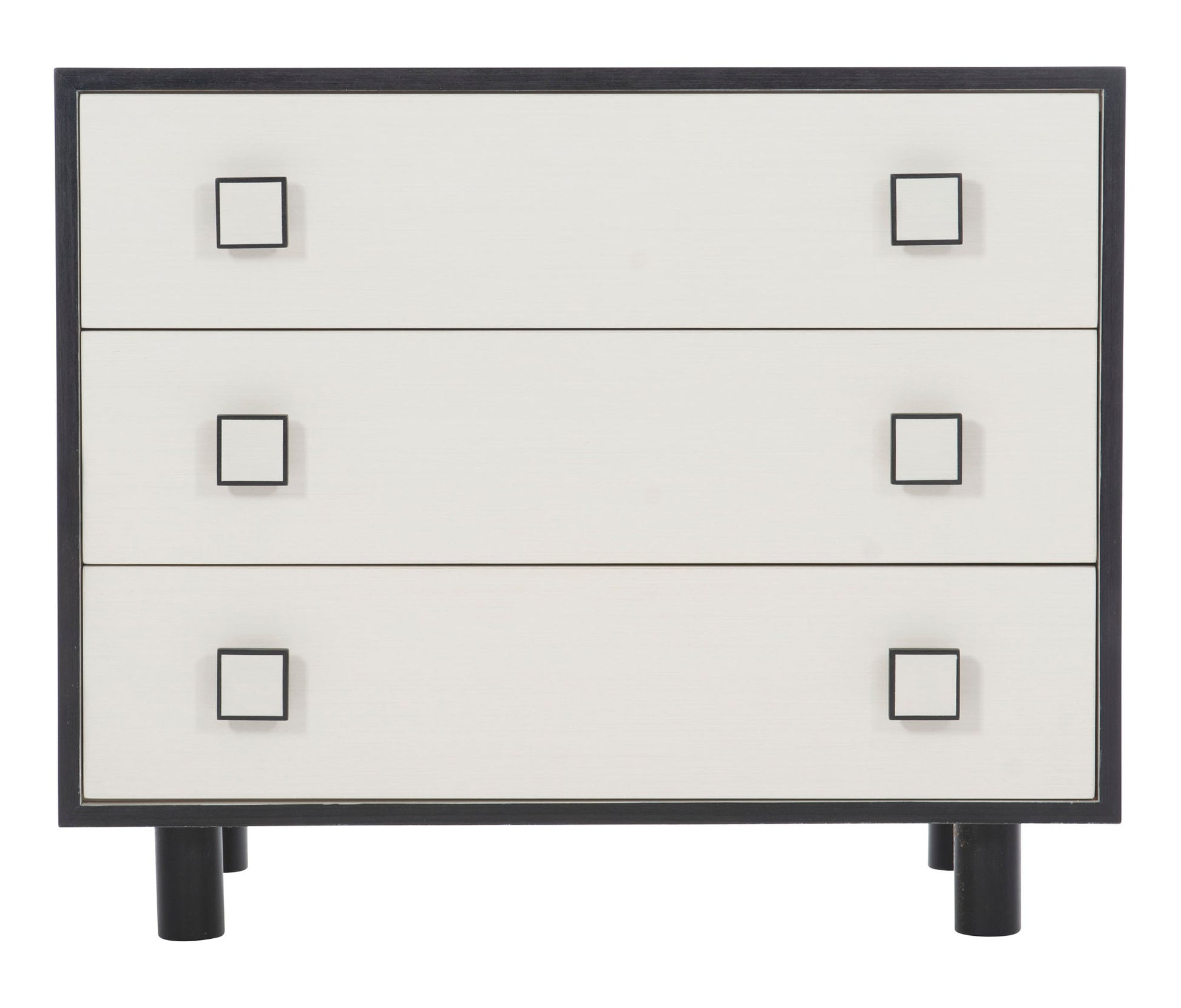 silhouette-nightstand-in-eggshell-onyx