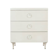 silhouette-nightstand-in-eggshell