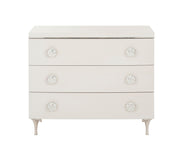 silhouette-petite-nightstand-in-eggshell