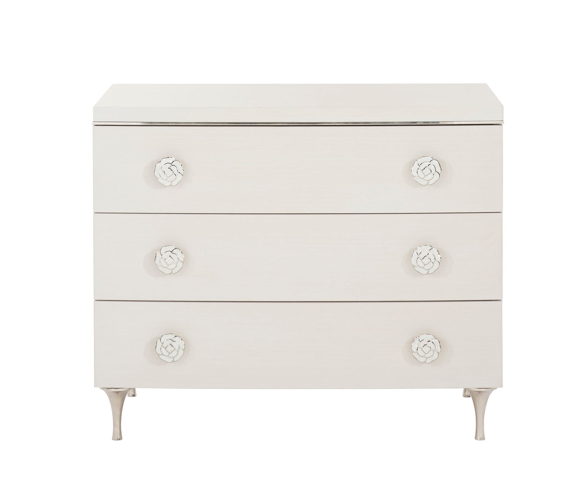 silhouette-petite-nightstand-in-eggshell