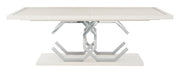 silhouette-rectangular-dining-table-in-eggshell