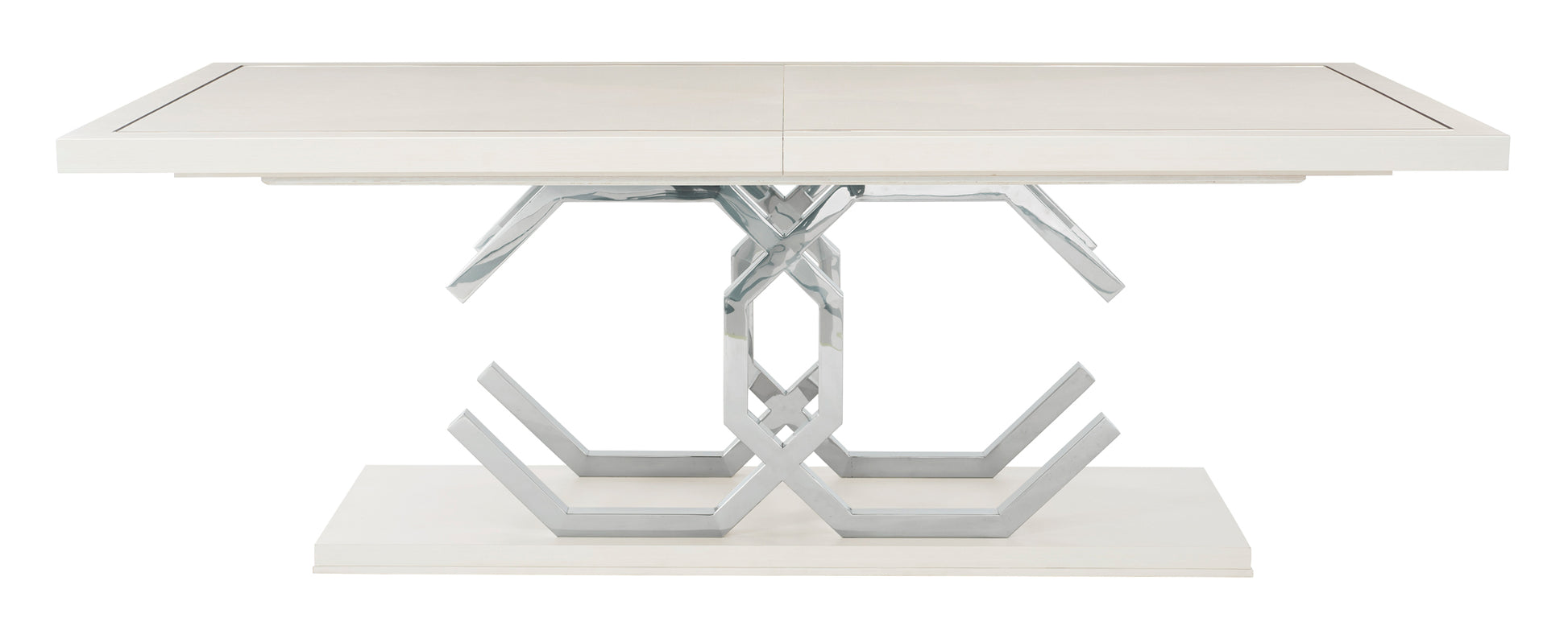 silhouette-rectangular-dining-table-in-eggshell