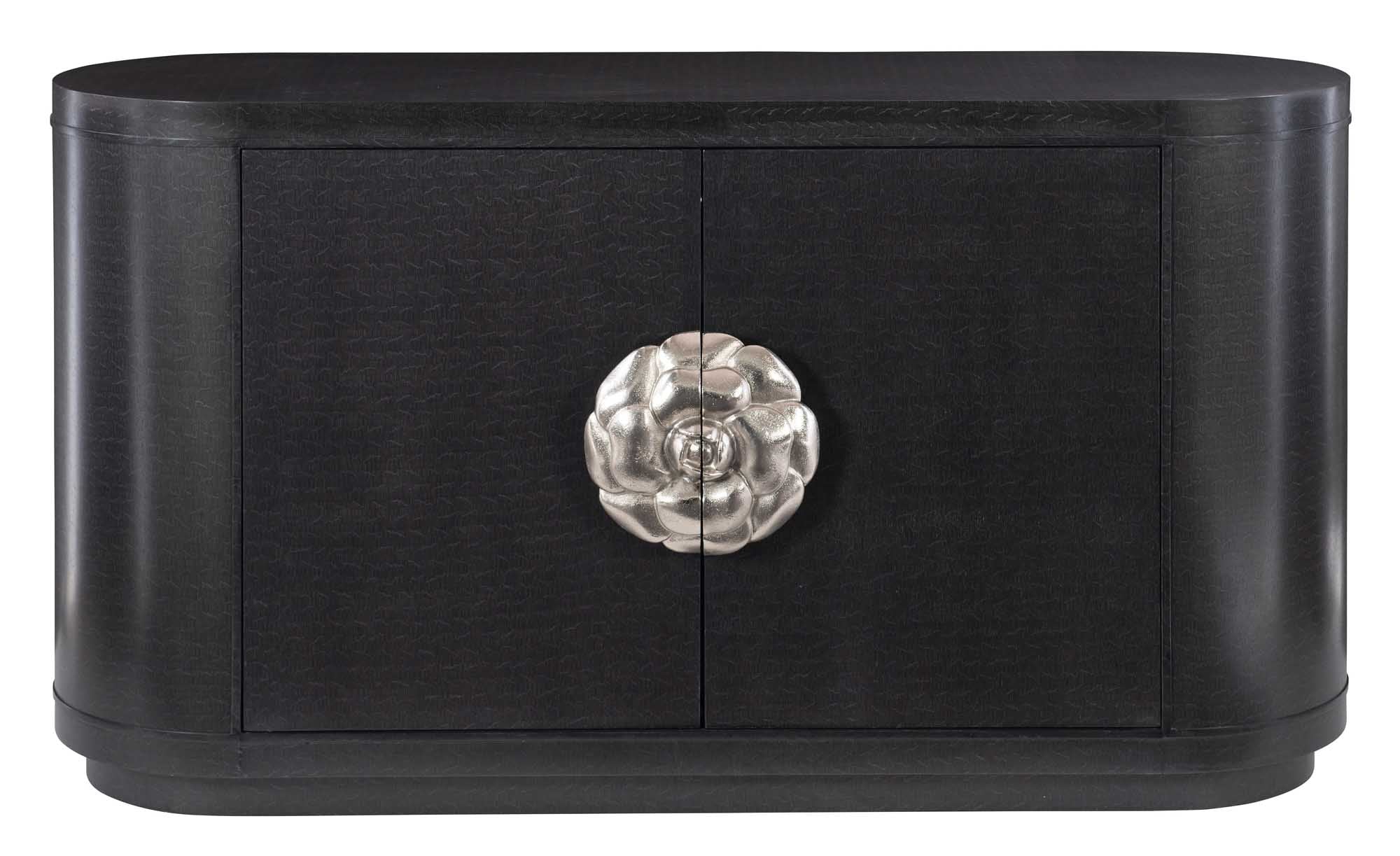 silhouette-buffet-in-onyx
