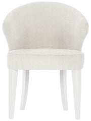 silhouette-arm-chair-in-eggshell
