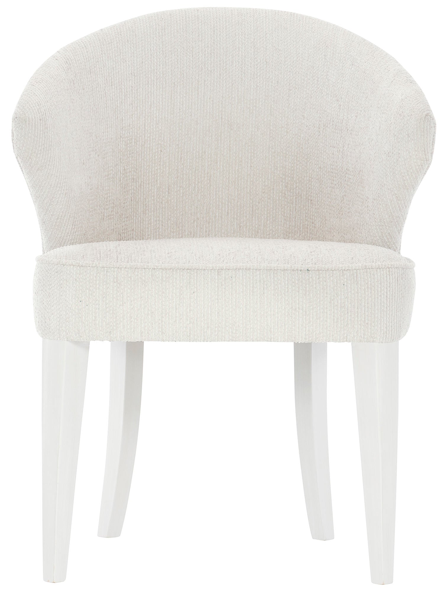 silhouette-arm-chair-in-eggshell