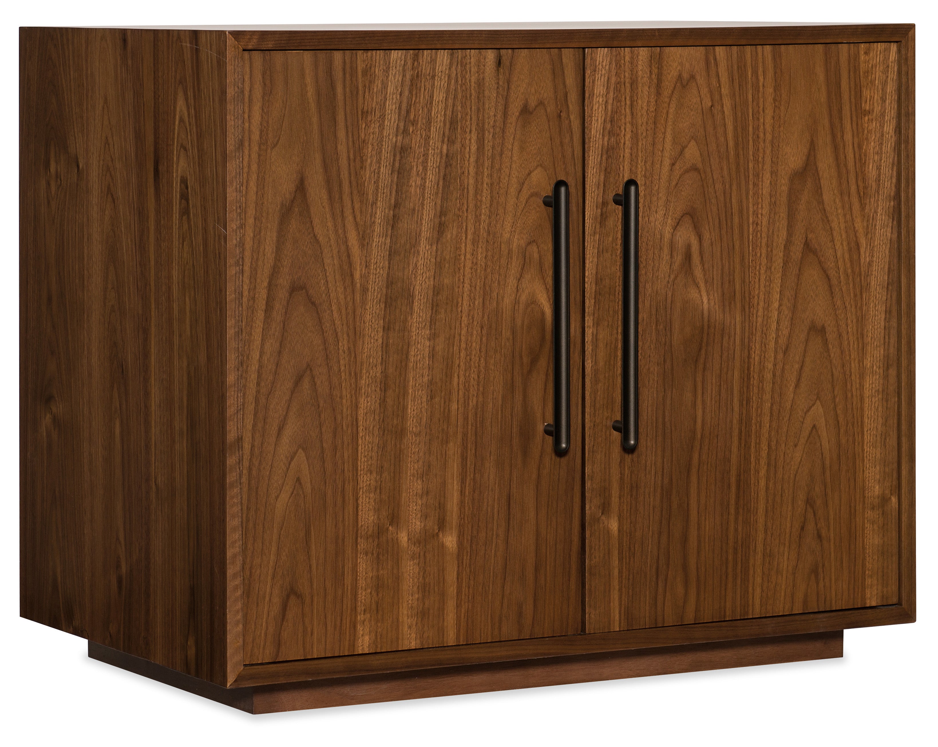 Hooker Furniture Elon Two-Door Cabinet