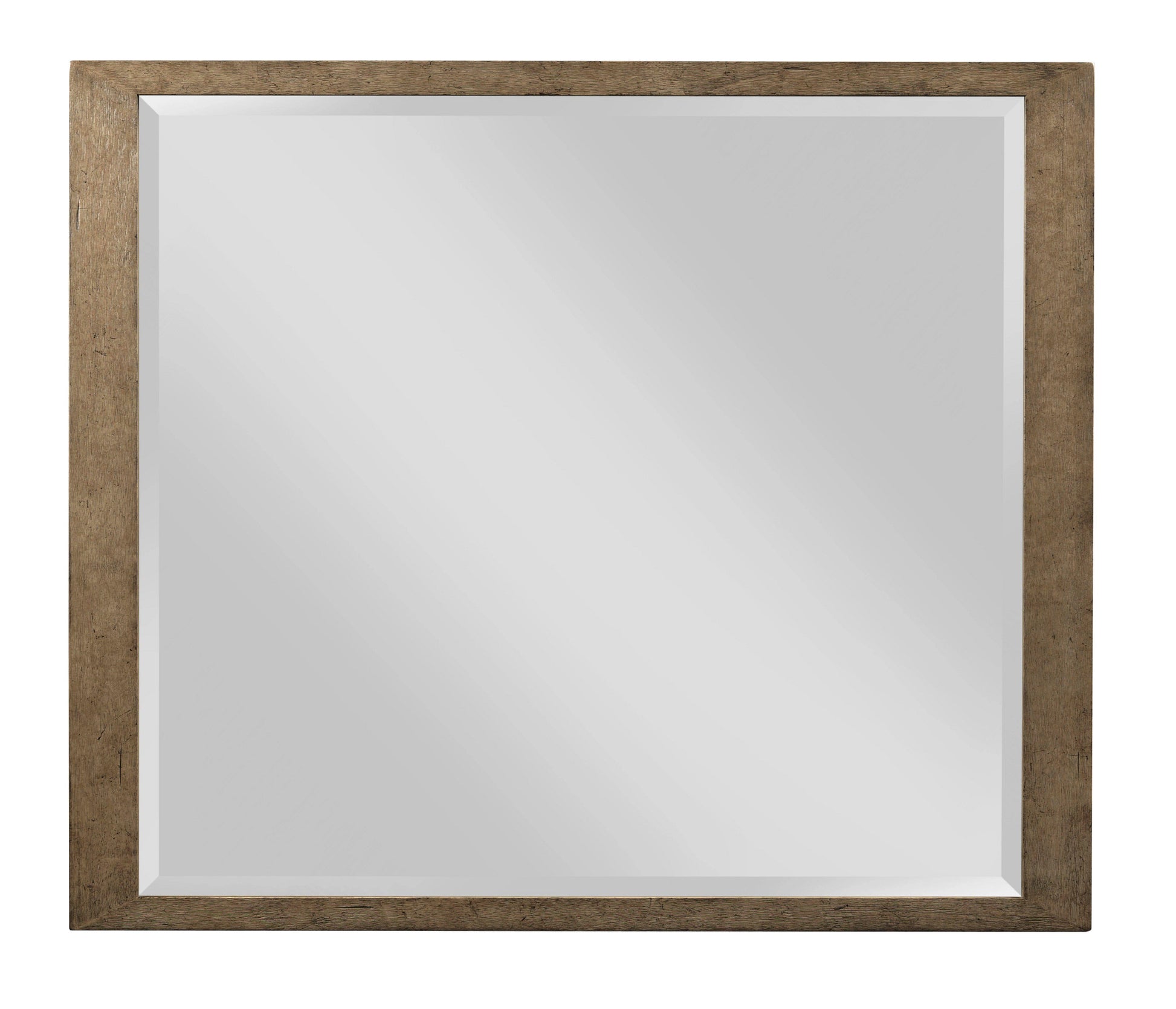 skyline-sutton-mirror-in-smoke