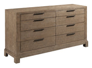 skyline-sutton-dresser-in-smoke