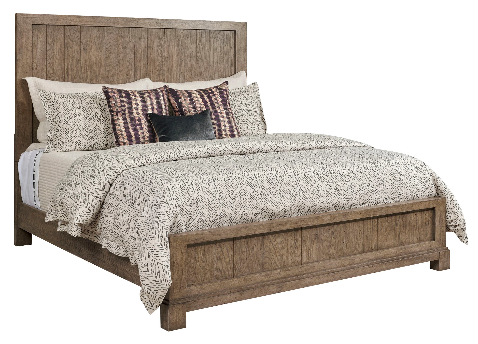 skyline-trenton-panel-cal-king-bed-in-smoke