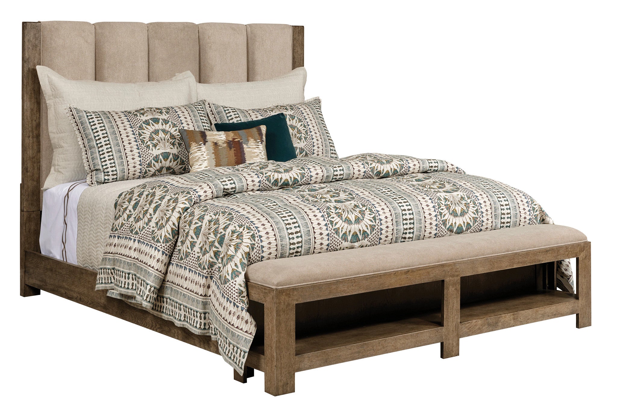 skyline-meadowood-uph-queen-bed-in-smoke