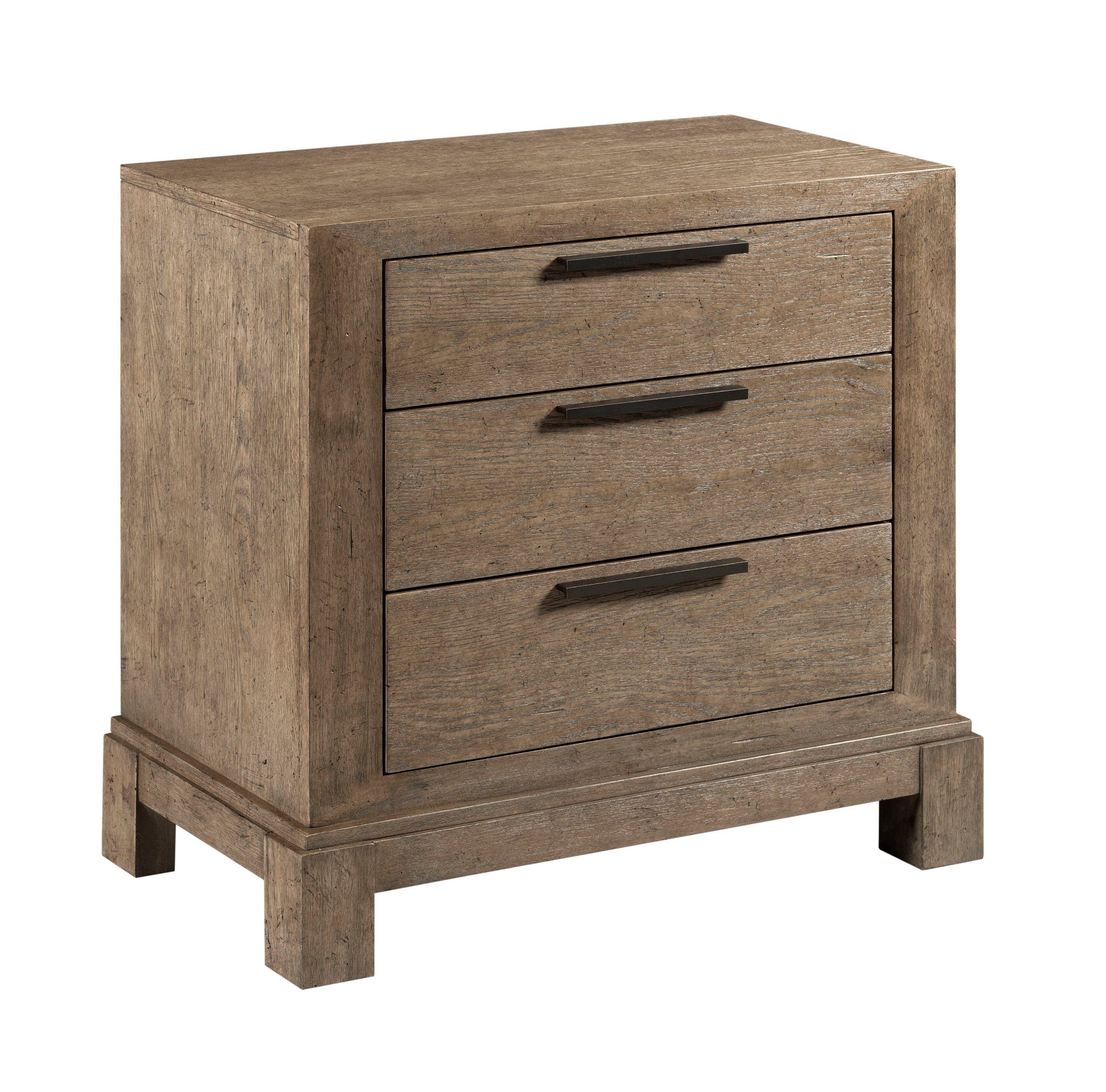 skyline-hollins-nightstand-in-smoke