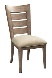 skyline-ladder-back-side-chair-in-smoke