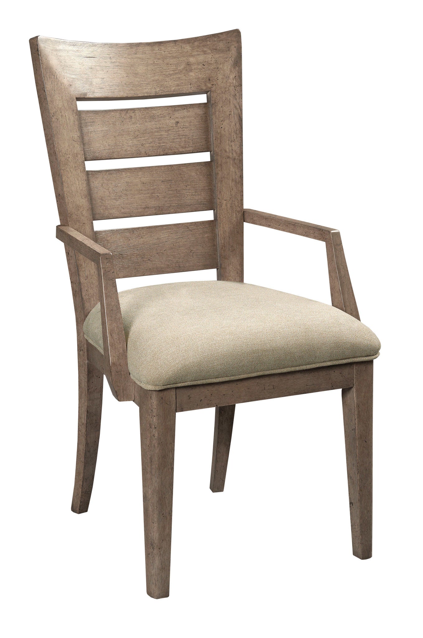 skyline-ladder-back-arm-chair-in-smoke