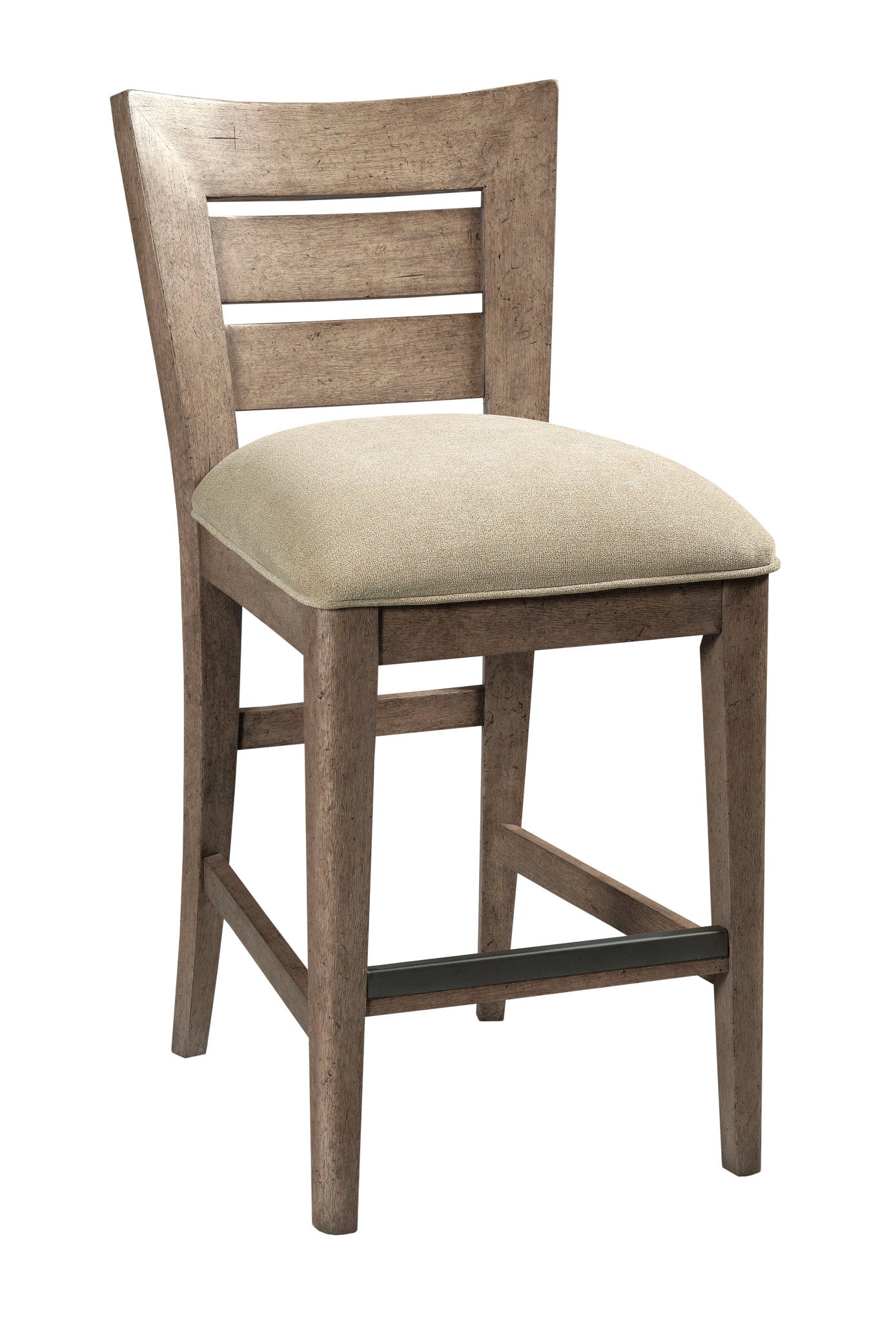 skyline-counter-height-chair-in-smoke