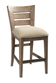 skyline-counter-height-chair-in-smoke
