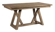 skyline-clover-counter-height-dining-table-in-smoke