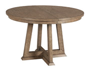 skyline-knox-round-dining-table-in-smoke