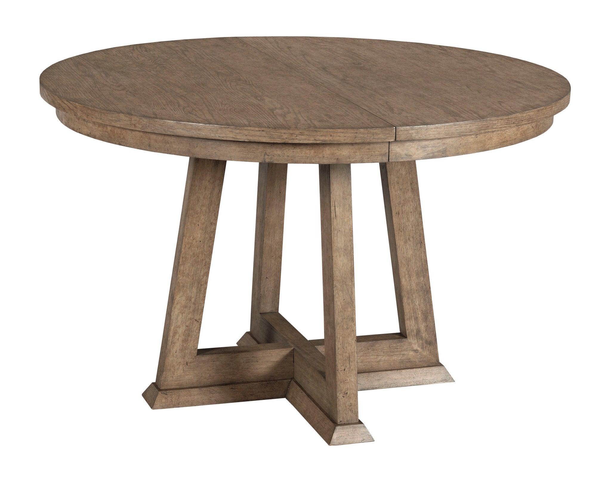 skyline-knox-round-dining-table-in-smoke