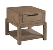 skyline-evans-drawer-end-table-in-smoke