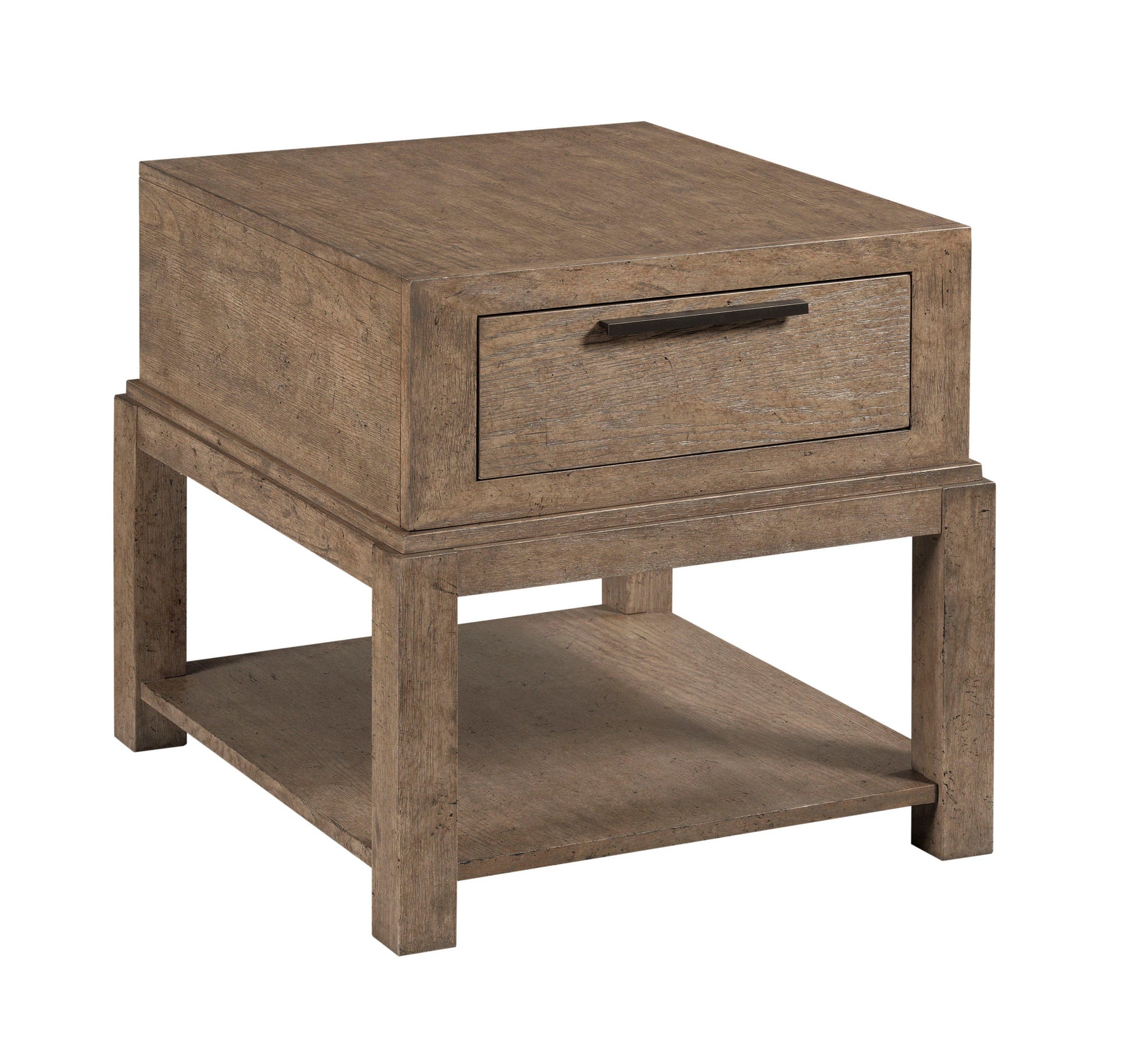 skyline-evans-drawer-end-table-in-smoke