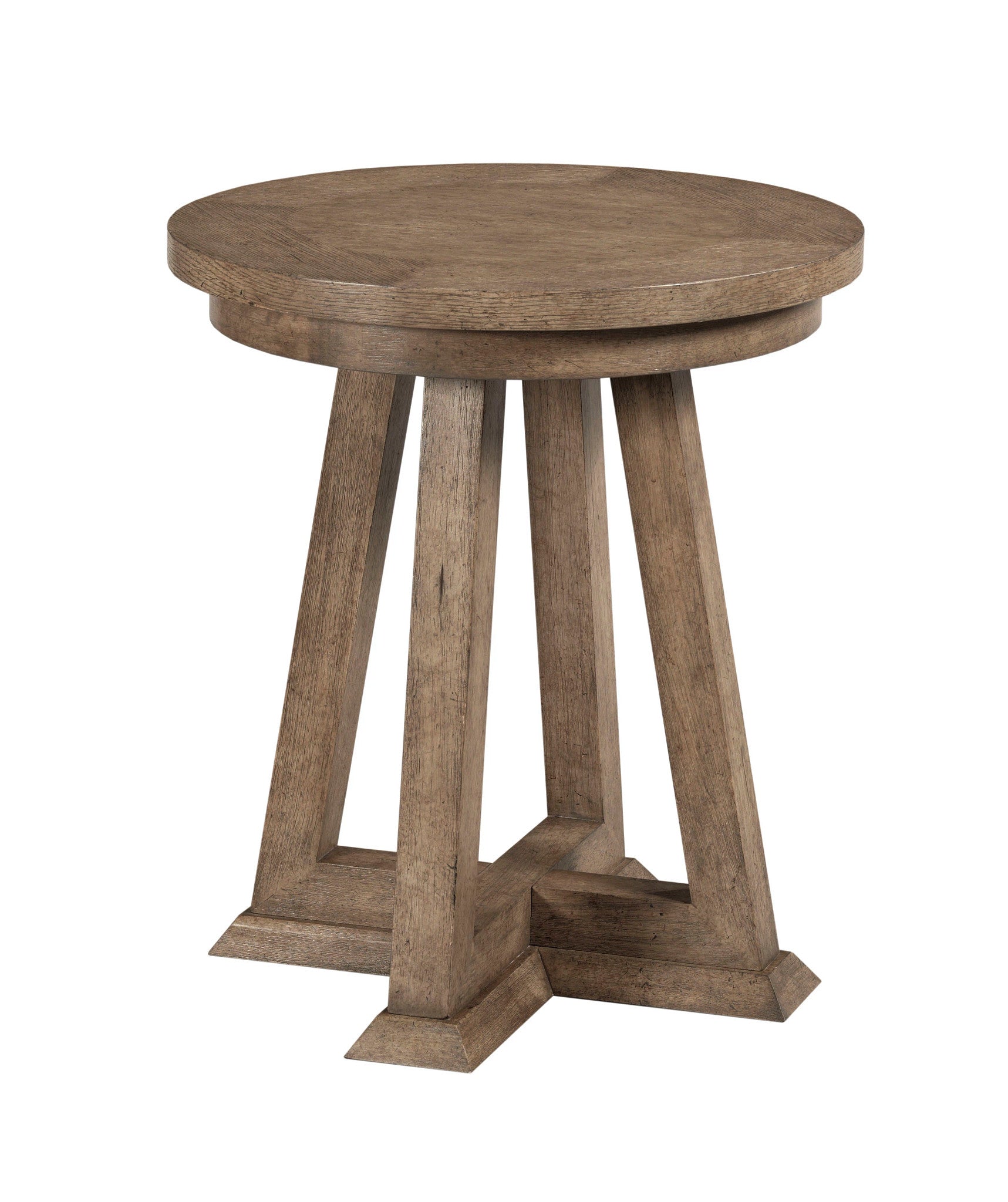skyline-evans-chairside-table-in-smoke