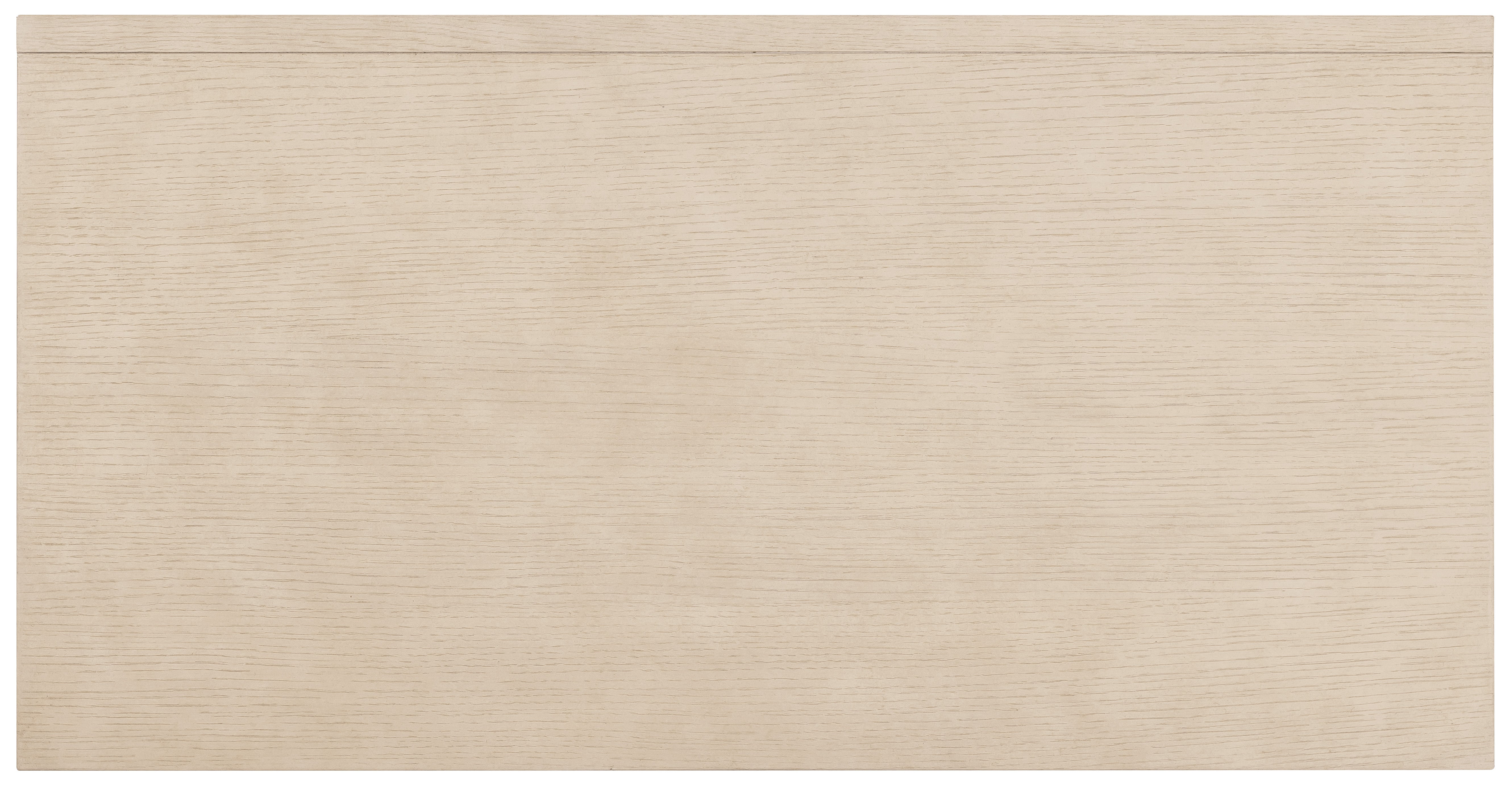 Hooker Furniture Marlowe Lateral File