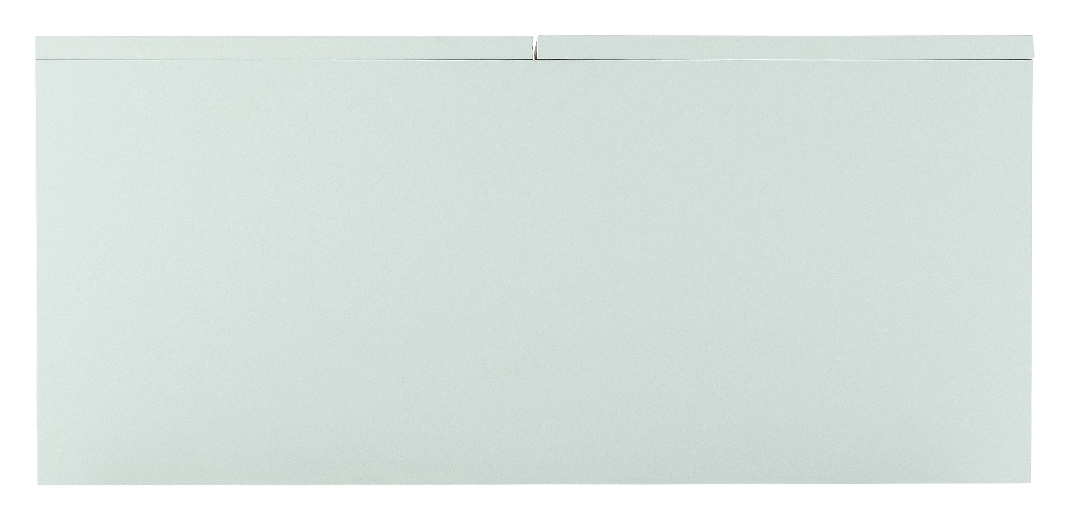 Hooker Furniture Triumph Accent Chest in Greens