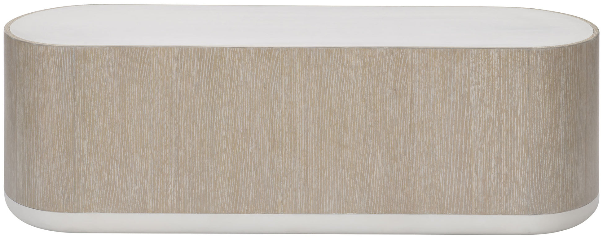 solaria-cocktail-table-in-dune-fossil