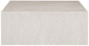solaria-cocktail-table-in-bone