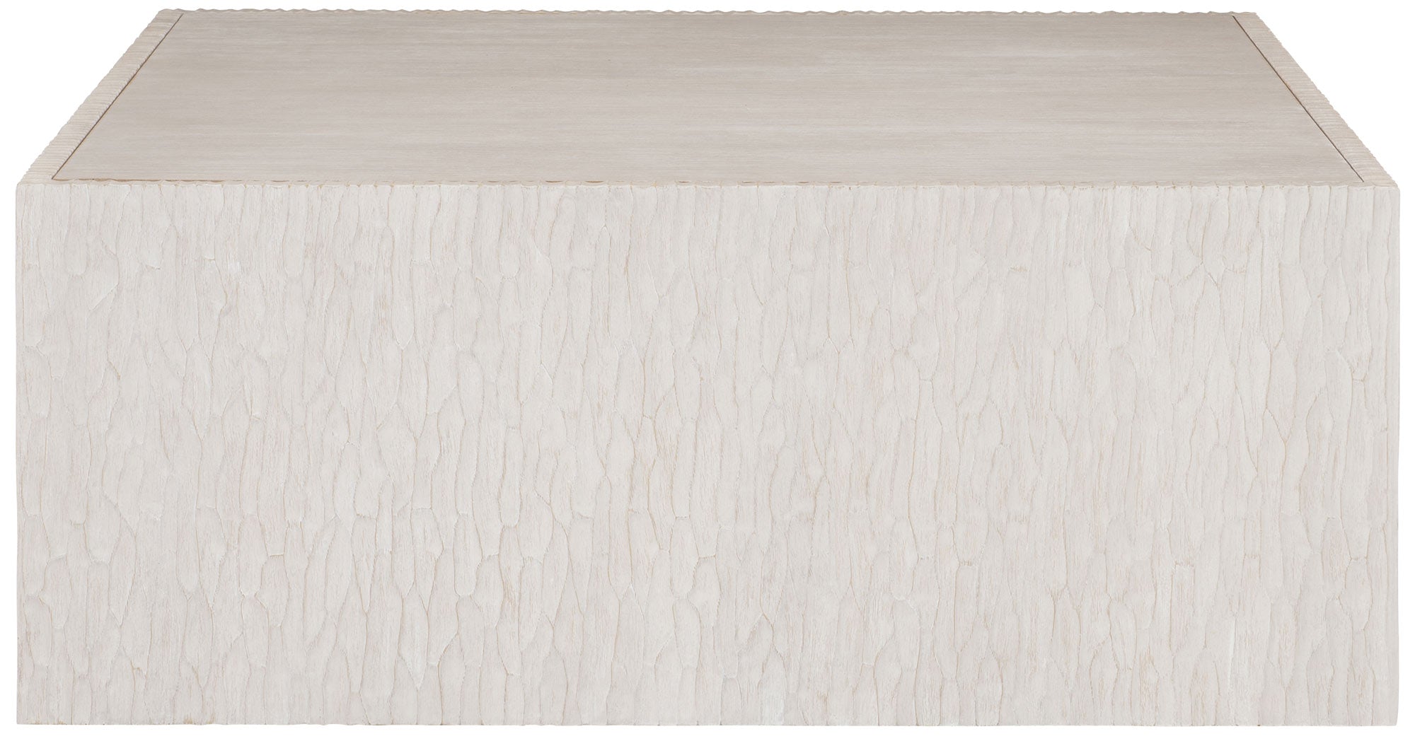 solaria-cocktail-table-in-bone
