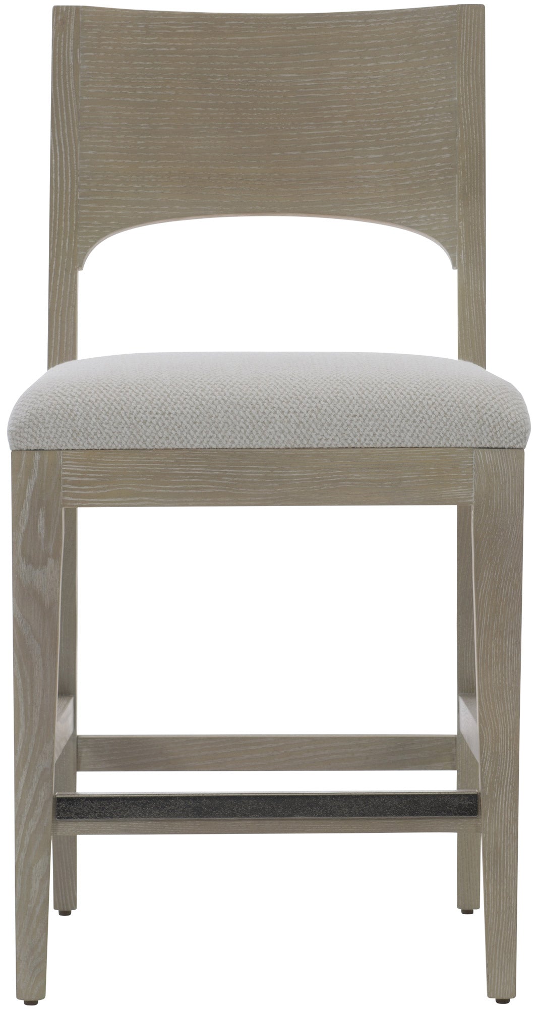 solaria-counter-stool-in-dune