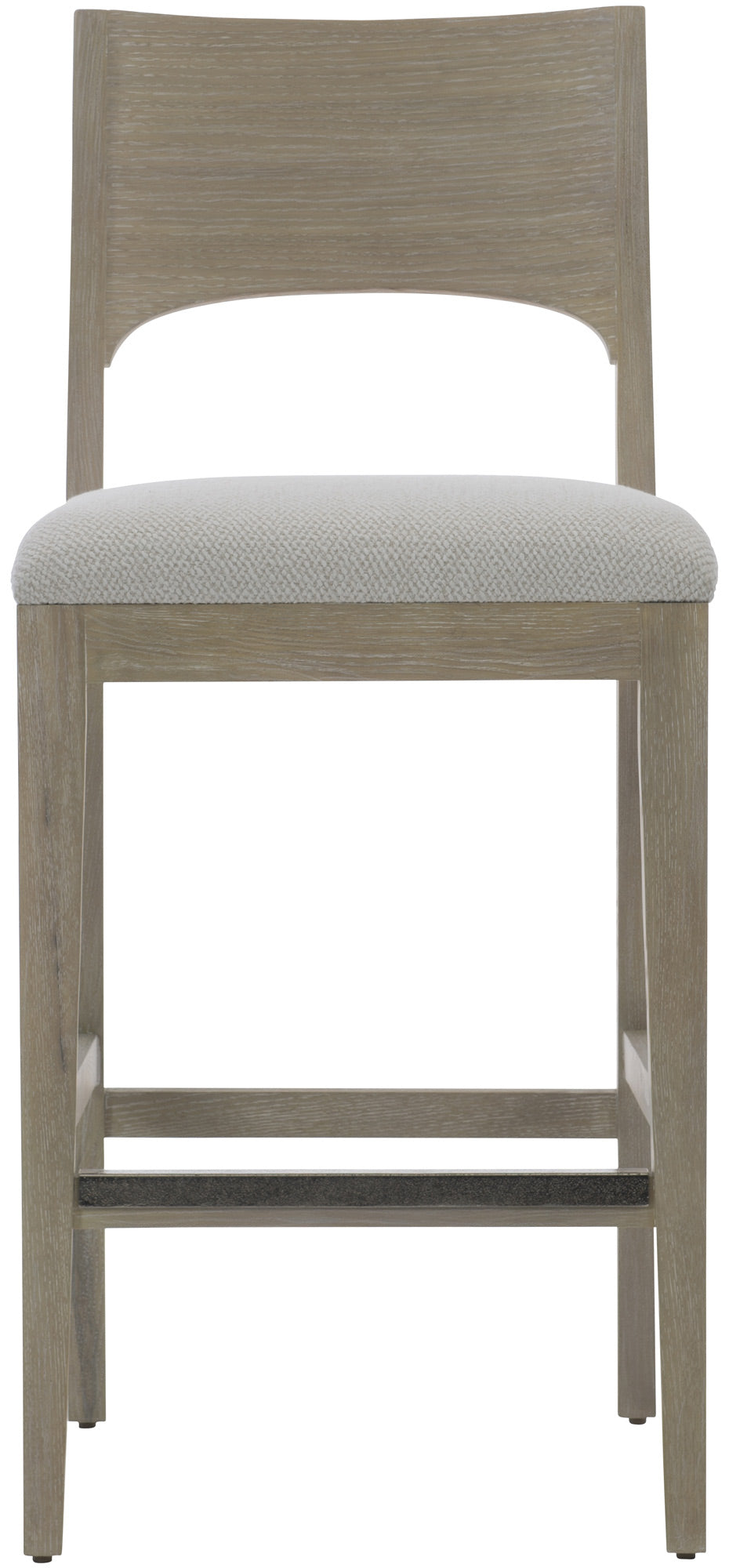 solaria-bar-stool-in-dune