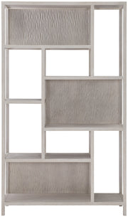 solaria-etagere-in-dune